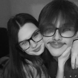 Meet your Posher, Tanner